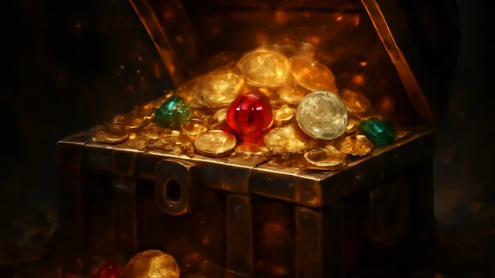 Understanding Casino Bonuses at KB666 COM