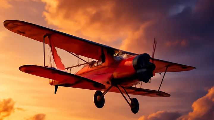 How to Play Aviator on KB666 COM How to Play Aviator on KB666 COM