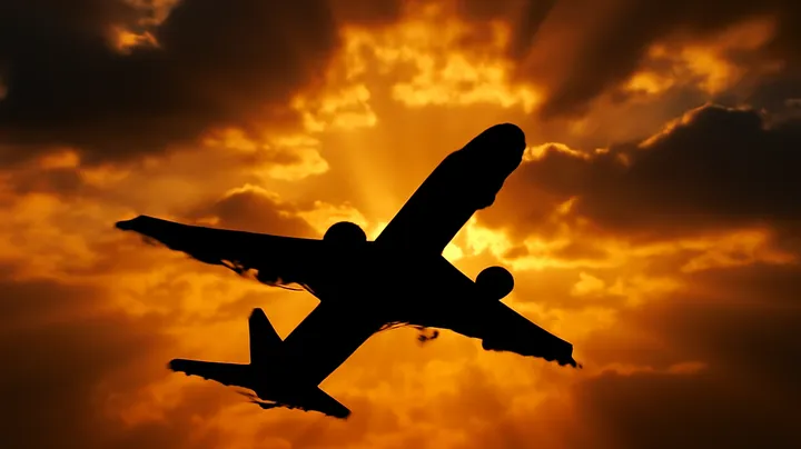 Strategies and Tips for Winning at Aviator Strategies and Tips for Winning at Aviator