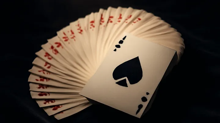 Explore the Game Categories at KB666 COM Explore the Game Categories at KB666 COM