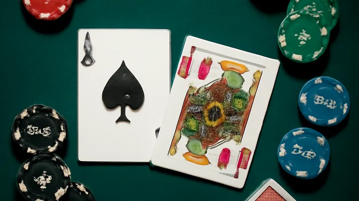 Live Dealer Games at KB666 COM Live Dealer Games at KB666 COM