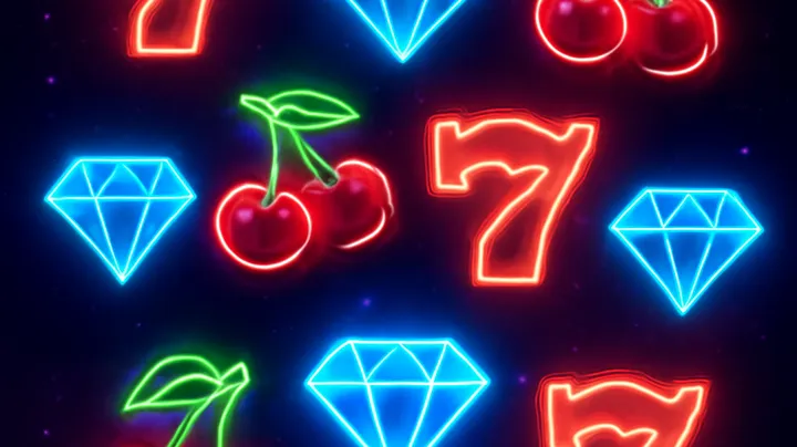 Explore the Variety of Slot Games at KB666 COM Explore the Variety of Slot Games at KB666 COM