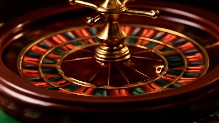 Live Casino Experience Like No Other Live Casino Experience Like No Other