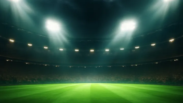 Features of Live Betting at KB666 COM