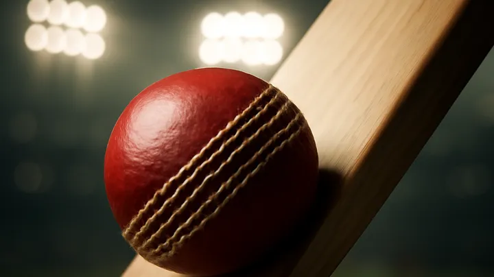Popular Sports for Betting on KB666 COM