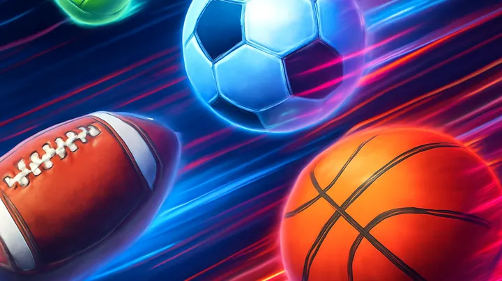 Understanding Betting Odds with KB666 COM