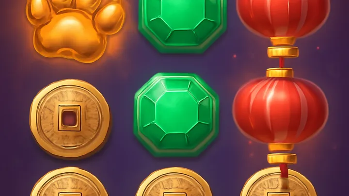 Bonus Rounds Explained Bonus Rounds Explained
