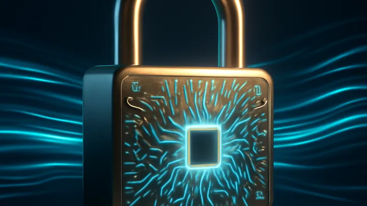 Enhancing Security with KB666 COM Enhancing Security with KB666 COM