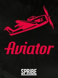 Aviator Aviator crash game at KB666 COM casino