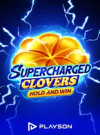 Super Charged 7s Super Charged 7s slot at KB666 COM