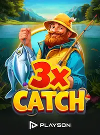 Catch Catch crash game at KB666 COM