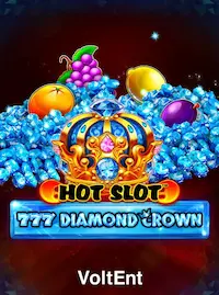 Hot Slot Hot Slot at KB666 COM