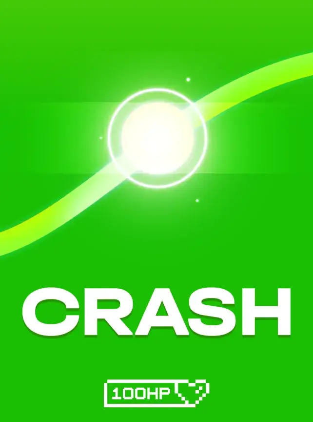 Crash Classic Crash at KB666 COM