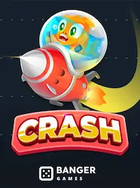 Crash Crash at KB666 COM