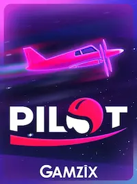 Pilot Pilot crash at KB666 COM