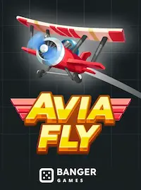 Avia Fly Avia Fly crash at KB666 COM