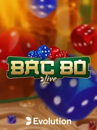 Bac Bo Bac Bo live game at KB666 COM