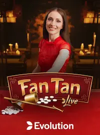 Fan Tan Fan Tan live at KB666 COM