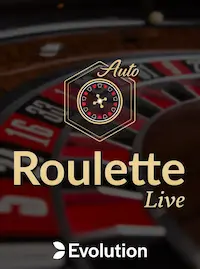 Roulette Live Roulette Live at KB666 COM