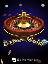 Roulette Classic Roulette at KB666 COM