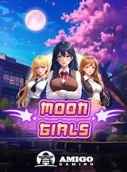 Slot game at KB666 COM