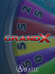 GrandX GrandX live at KB666 COM