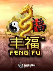 Feng Fu Feng Fu live at KB666 COM