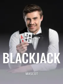 Blackjack Live Blackjack at KB666 COM